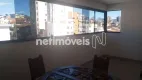 Foto 5 de Apartamento com 4 Quartos à venda, 154m² em Floresta, Belo Horizonte