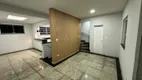 Foto 3 de Casa com 3 Quartos à venda, 145m² em Aparecida, Santos