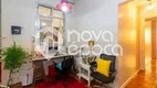 Foto 18 de Apartamento com 2 Quartos à venda, 112m² em Copacabana, Rio de Janeiro