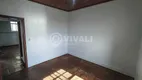 Foto 4 de Casa com 2 Quartos à venda, 112m² em Vila Bela Vista, Itatiba