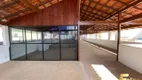 Foto 7 de Casa com 5 Quartos à venda, 360m² em Praia do Morro, Guarapari