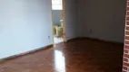 Foto 16 de Apartamento com 4 Quartos à venda, 140m² em Lourdes, Belo Horizonte