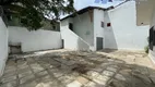 Foto 6 de Casa com 3 Quartos à venda, 405m² em Santa Tereza, Olinda