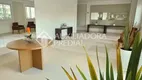 Foto 32 de Apartamento com 2 Quartos à venda, 64m² em Maua, São Caetano do Sul