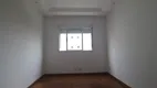 Foto 21 de Apartamento com 3 Quartos à venda, 92m² em Jardim Taquaral, São Paulo