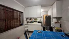 Foto 15 de Sobrado com 3 Quartos à venda, 180m² em Vila Anastácio, São Paulo
