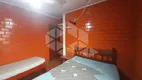 Foto 15 de Kitnet com 1 Quarto para alugar, 43m² em Vargem Pequena, Florianópolis
