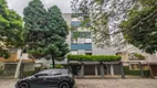 Foto 17 de Apartamento com 2 Quartos à venda, 84m² em Petrópolis, Porto Alegre