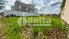 Foto 5 de Lote/Terreno à venda, 422m² em Jardim Inconfidência, Uberlândia