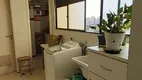 Foto 23 de Apartamento com 3 Quartos à venda, 143m² em Alto Da Boa Vista, São Paulo