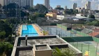 Foto 6 de Apartamento com 4 Quartos à venda, 108m² em São Judas, São Paulo