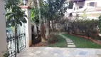 Foto 11 de Casa com 5 Quartos para venda ou aluguel, 729m² em Jardim Guedala, São Paulo