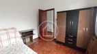 Foto 7 de Apartamento com 2 Quartos à venda, 73m² em Maracanã, Rio de Janeiro