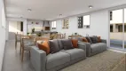 Foto 16 de Apartamento com 2 Quartos à venda, 56m² em Cadiz, Gravataí