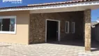 Foto 3 de Casa com 3 Quartos à venda, 180m² em Pontal de Santa Marina, Caraguatatuba