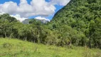 Foto 17 de Fazenda/Sítio à venda, 34939m² em Pedra Branca, Alfredo Wagner