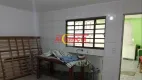 Foto 9 de Sobrado com 4 Quartos à venda, 250m² em Vila Sao Rafael, Guarulhos