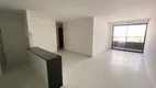 Foto 22 de Apartamento com 3 Quartos à venda, 91m² em Manaíra, João Pessoa