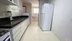 Foto 63 de Apartamento com 3 Quartos à venda, 140m² em Praia do Morro, Guarapari