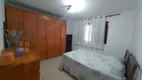 Foto 4 de Casa com 2 Quartos à venda, 240m² em Rudge Ramos, São Bernardo do Campo