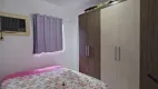 Foto 9 de Apartamento com 2 Quartos à venda, 54m² em Iputinga, Recife