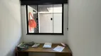 Foto 10 de Casa de Condomínio com 3 Quartos à venda, 200m² em Residencial Lagos D Icaraí , Salto