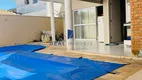 Foto 4 de Casa de Condomínio com 3 Quartos à venda, 144m² em Parque Santa Isabel, Sorocaba