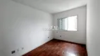 Foto 9 de Apartamento com 2 Quartos à venda, 87m² em Parque Florido, Gravataí