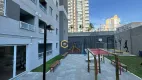 Foto 18 de Apartamento com 2 Quartos à venda, 36m² em Lapa, São Paulo