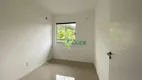 Foto 13 de Apartamento com 3 Quartos à venda, 74m² em Iririú, Joinville