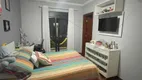 Foto 27 de Apartamento com 3 Quartos à venda, 200m² em Móoca, São Paulo