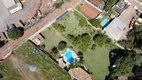 Foto 45 de Fazenda/Sítio com 3 Quartos à venda, 3000m² em Marajoara, Várzea Grande