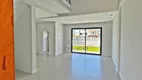 Foto 3 de Casa de Condomínio com 3 Quartos à venda, 155m² em Beira Rio, Biguaçu