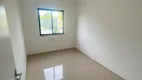 Foto 9 de Casa de Condomínio com 2 Quartos à venda, 78m² em Centro, Itaitinga