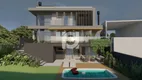Foto 5 de Casa de Condomínio com 4 Quartos à venda, 380m² em Encosta do Sol, Estância Velha