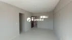 Foto 10 de Apartamento com 2 Quartos à venda, 65m² em Fátima, Fortaleza