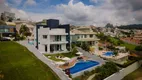 Foto 6 de Casa de Condomínio com 3 Quartos à venda, 400m² em Condomínio Villagio Paradiso, Itatiba