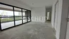 Foto 3 de Apartamento com 3 Quartos à venda, 174m² em Santo Amaro, São Paulo