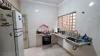 Foto 9 de Casa com 3 Quartos à venda, 108m² em Jardim Ouro Verde, Bauru