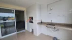 Foto 6 de Apartamento com 2 Quartos para venda ou aluguel, 60m² em Centro, Bertioga