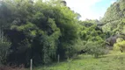 Foto 6 de Fazenda/Sítio à venda, 67500m² em Zona Rural, Delfim Moreira