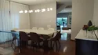 Foto 12 de Casa com 6 Quartos à venda, 317m² em Santa Lúcia, Belo Horizonte