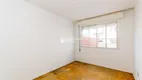 Foto 8 de Apartamento com 1 Quarto para alugar, 51m² em Floresta, Porto Alegre