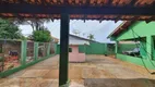 Foto 25 de Casa com 4 Quartos à venda, 262m² em Centro, Ibiporã