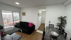 Foto 10 de Apartamento com 2 Quartos à venda, 70m² em Móoca, São Paulo