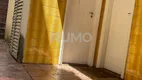 Foto 34 de Casa com 3 Quartos à venda, 258m² em Jardim Guarani, Campinas