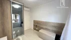 Foto 29 de Apartamento com 3 Quartos à venda, 87m² em Agronômica, Florianópolis