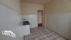Foto 3 de Apartamento com 3 Quartos para alugar, 93m² em Centro, Volta Redonda