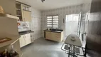 Foto 11 de Casa com 2 Quartos à venda, 70m² em Tremembé, São Paulo