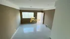 Foto 26 de Casa com 3 Quartos à venda, 129m² em Praia do Morro, Guarapari